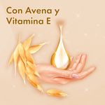 Lavaplatos-Axion-En-Crema-Avena-Y-Con-Vitamina-E-425g-2-8575