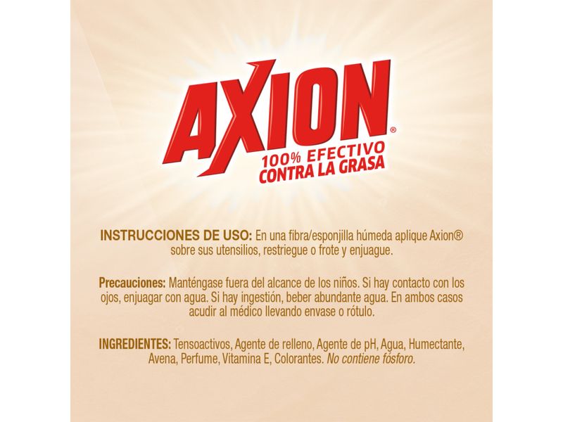 Lavaplatos-Axion-En-Crema-Avena-Y-Con-Vitamina-E-Arrancagrasa-1kg-2-38773