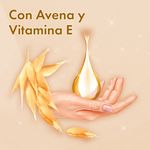 Lavaplatos-Axion-En-Crema-Avena-Y-Con-Vitamina-E-Arrancagrasa-1kg-3-38773
