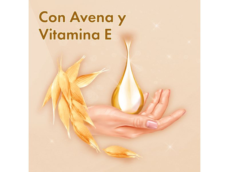 Lavaplatos-Axion-En-Crema-Avena-Y-Con-Vitamina-E-Arrancagrasa-1kg-3-38773