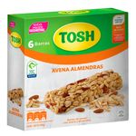 Barras-Tosh-Avena-Almendras-138-g-2-39278