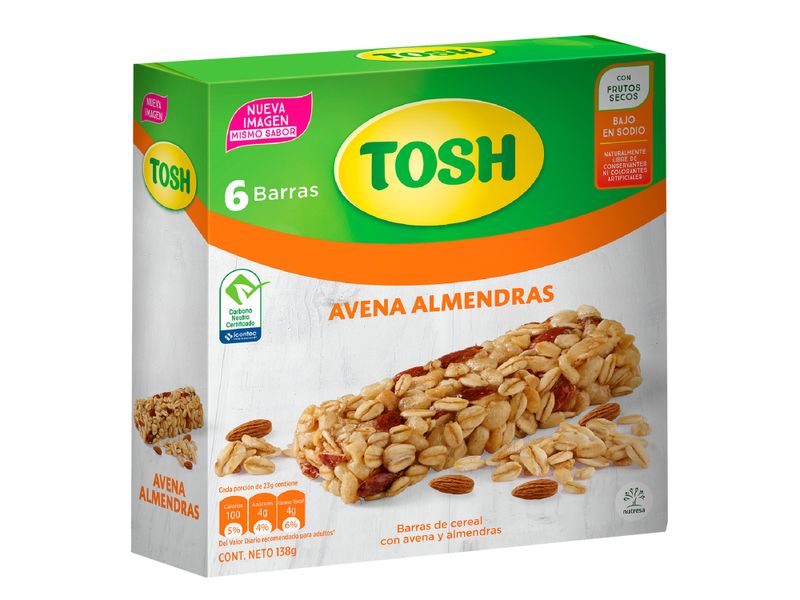 Barras-Tosh-Avena-Almendras-138-g-2-39278