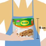 Barras-Tosh-Avena-Almendras-138-g-3-39278