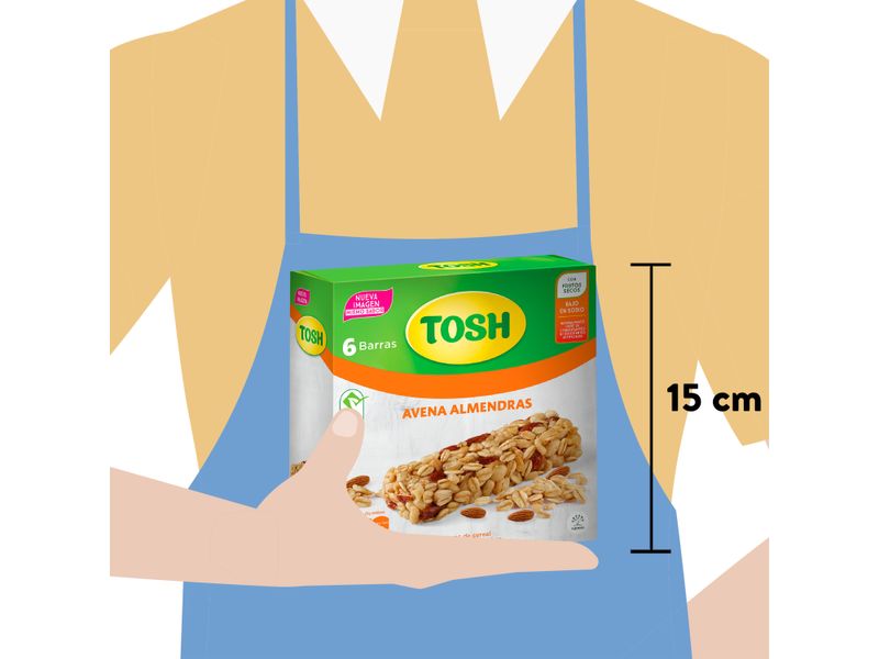 Barras-Tosh-Avena-Almendras-138-g-3-39278