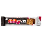 Galleta-Pozuelo-Chiky-Chocolate-80g-2-34401