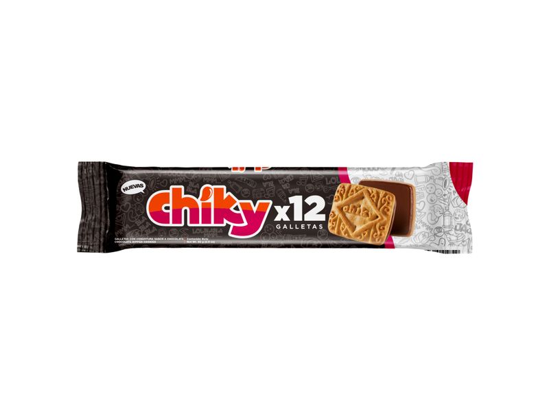 Galleta-Pozuelo-Chiky-Chocolate-80g-2-34401