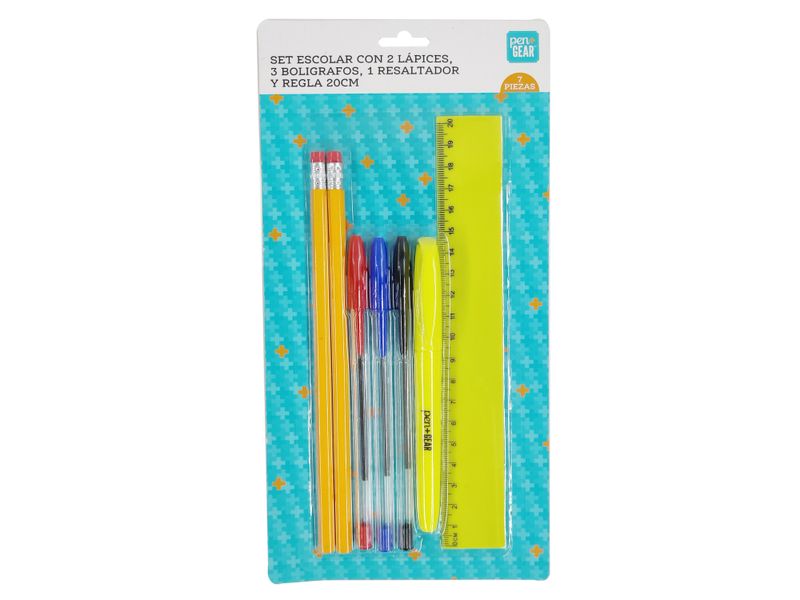 Kit-escolar-Pen-Gear-7-pzas-2-46693