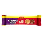 Galleta-Cremas-Pozuelo-Chocolate-Y-Vainilla-Relleno-De-Vainilla-47-25g-2-34400