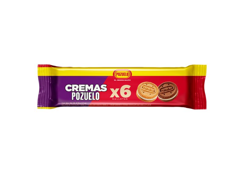 Galleta-Cremas-Pozuelo-Chocolate-Y-Vainilla-Relleno-De-Vainilla-47-25g-2-34400