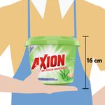 Lavaplatos-Axion-En-Pasta-Aloe-Y-Con-Vitamina-E-Arrancagrasa-850g-5-8573