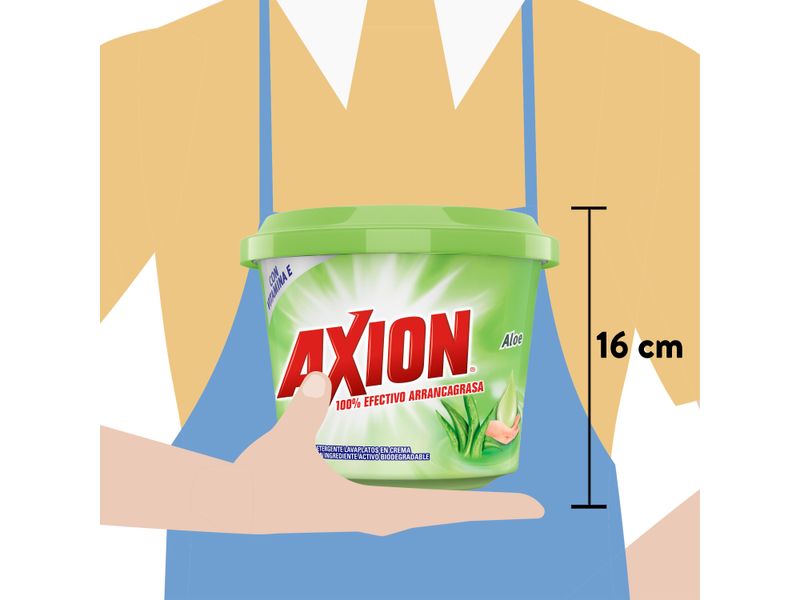 Lavaplatos-Axion-En-Pasta-Aloe-Y-Con-Vitamina-E-Arrancagrasa-850g-5-8573