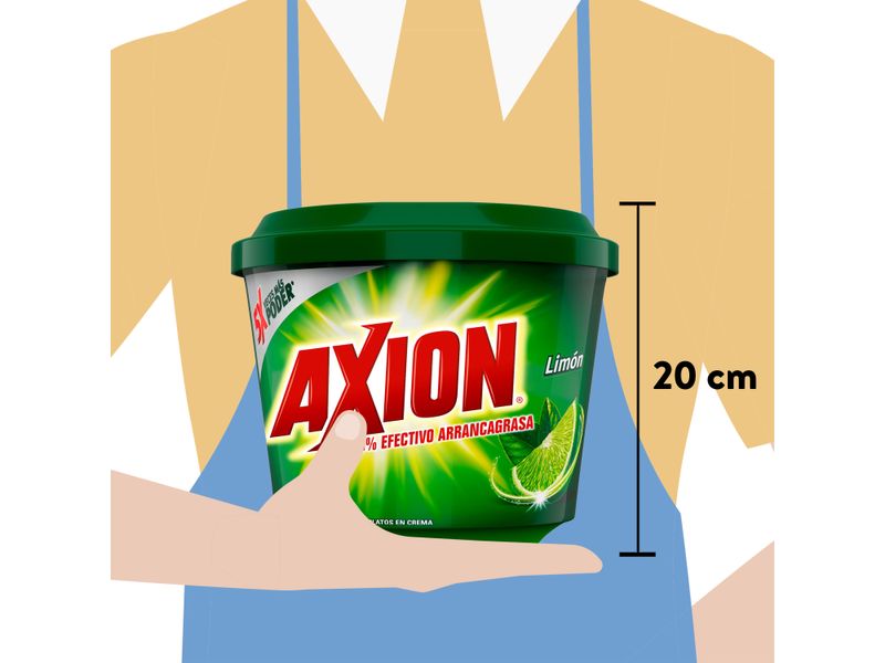 Lavaplatos-Axion-En-Pasta-Lim-n-Arrancagrasa-1kg-6-38769