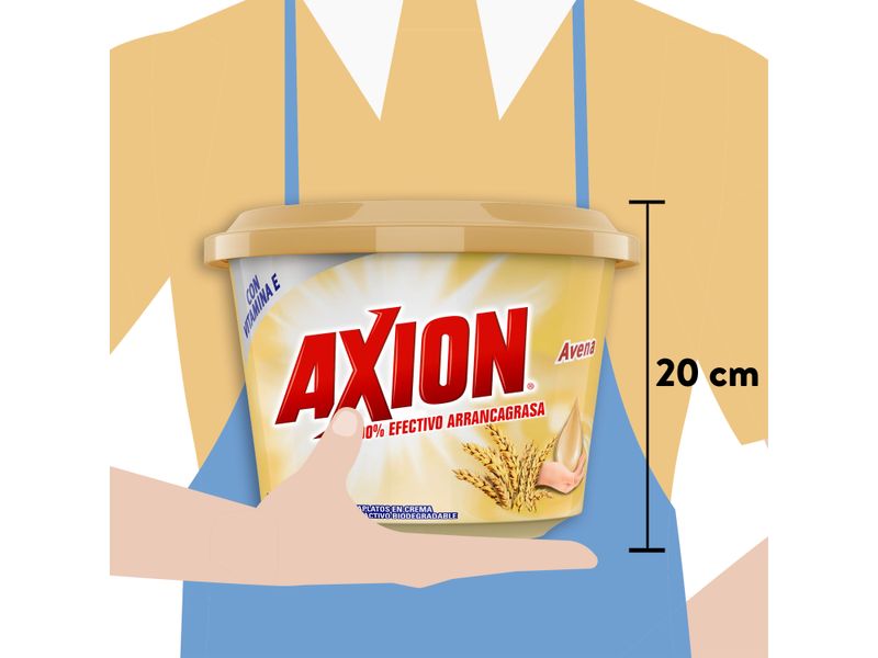 Lavaplatos-Axion-En-Crema-Avena-Y-Con-Vitamina-E-Arrancagrasa-1kg-5-38773