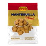 Galleta-Pozuelo-Mantequilla-Mini-180g-2-55578