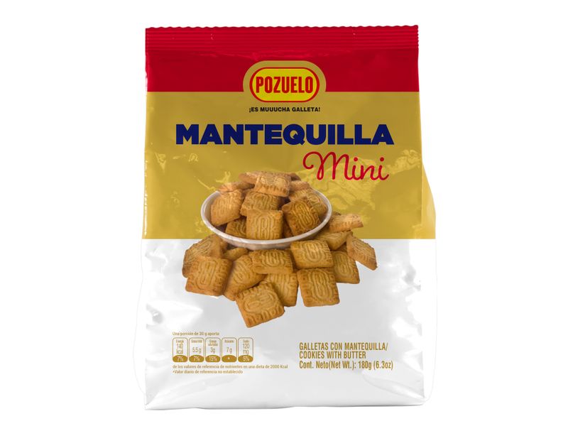 Galleta-Pozuelo-Mantequilla-Mini-180g-2-55578