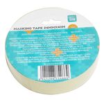 Masking-tape-Pen-Gear-24mm-x-40m-2-56663