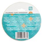 Masking-tape-Pen-Gear-24mm-x-40m-3-56663