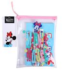 Kit-de-papeler-a-Minnie-Mouse-con-dise-os-nicos-2-56872