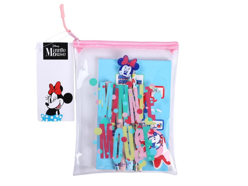 Kit-de-papeler-a-Minnie-Mouse-con-dise-os-nicos-2-56872