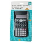 Calculadora-Cient-fica-Pen-Gear-12-d-gitos-y-240-funciones-2-56900