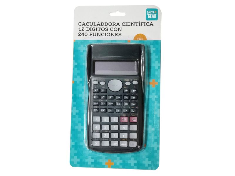 Calculadora-Cient-fica-Pen-Gear-12-d-gitos-y-240-funciones-2-56900