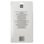 GTIN-6941288754817-03