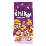 Galleta-Pozuelo-Chiky-Minichips-Chocolate-6-Pack-210g-2-57006