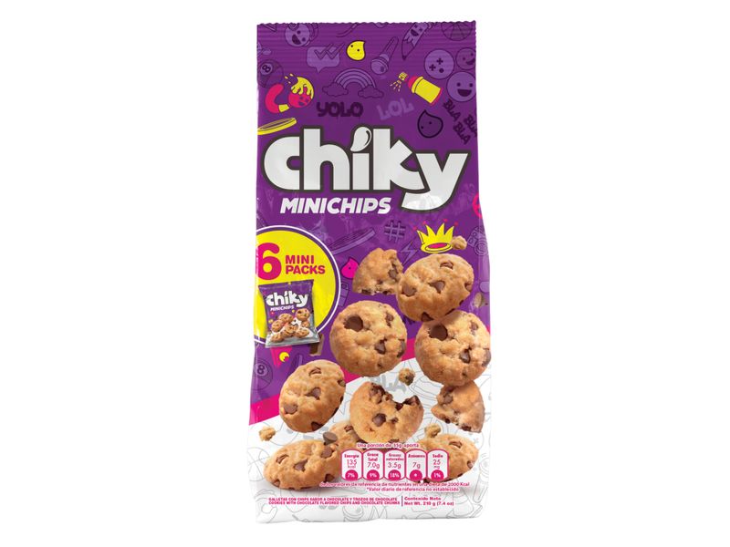 Galleta-Pozuelo-Chiky-Minichips-Chocolate-6-Pack-210g-2-57006