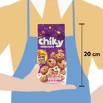 Galleta-Pozuelo-Chiky-Minichips-Chocolate-6-Pack-210g-5-57006