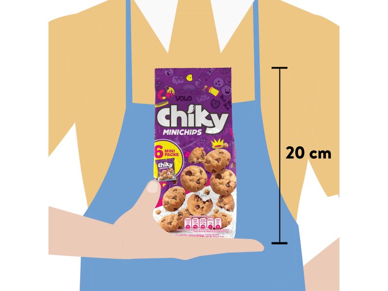 Galleta-Pozuelo-Chiky-Minichips-Chocolate-6-Pack-210g-5-57006