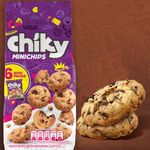 Galleta-Pozuelo-Chiky-Minichips-Chocolate-6-Pack-210g-6-57006