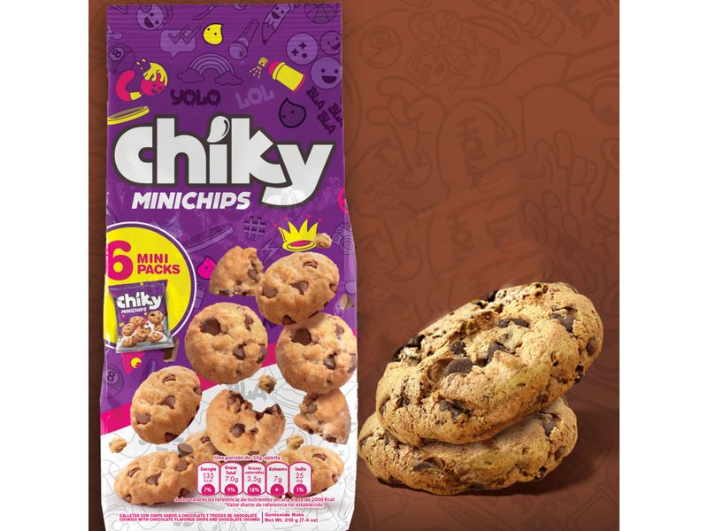 Galleta-Pozuelo-Chiky-Minichips-Chocolate-6-Pack-210g-6-57006