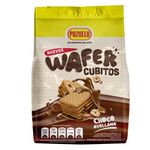 Galleta-Pozuelo-Wafer-Cubitos-Chocoavella-150g-2-63821