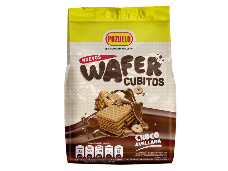 Galleta-Pozuelo-Wafer-Cubitos-Chocoavella-150g-2-63821