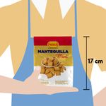 Galleta-Pozuelo-Mantequilla-Mini-180g-5-55578