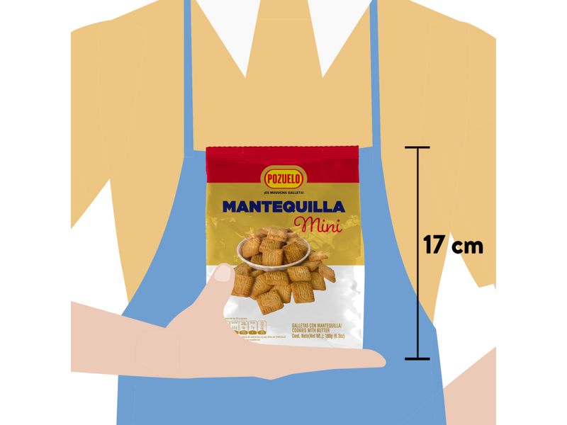 Galleta-Pozuelo-Mantequilla-Mini-180g-5-55578