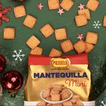 Galleta-Pozuelo-Mantequilla-Mini-180g-6-55578