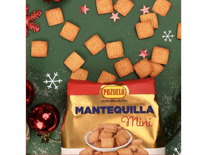 Galleta-Pozuelo-Mantequilla-Mini-180g-6-55578