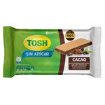 Galleta-Tosh-Wafer-Cacao-201g-2-60577