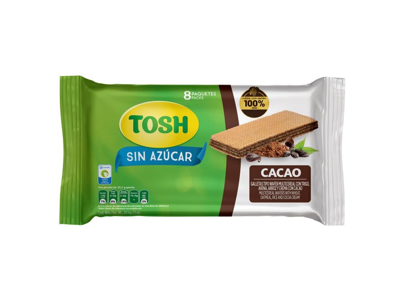 Galleta-Tosh-Wafer-Cacao-201g-2-60577