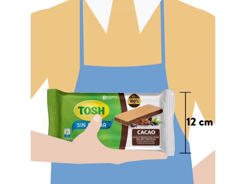 Galleta-Tosh-Wafer-Cacao-201g-5-60577