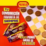 Galleta-Cremas-Pozuelo-Chocolate-Y-Vainilla-Relleno-De-Vainilla-47-25g-6-34400