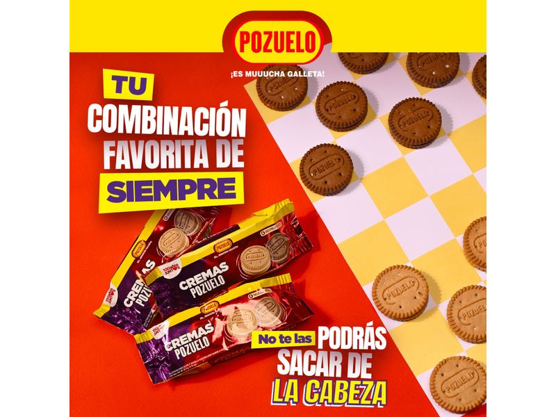 Galleta-Cremas-Pozuelo-Chocolate-Y-Vainilla-Relleno-De-Vainilla-47-25g-6-34400