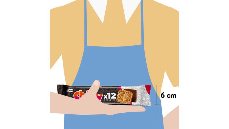 Comprar Galleta Nutri Snack Sin Azucar -432gr | Walmart Costa Rica - Maxi  Palí | Compra en línea