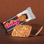 Galleta-Pozuelo-Chiky-Chocolate-80g-6-34401