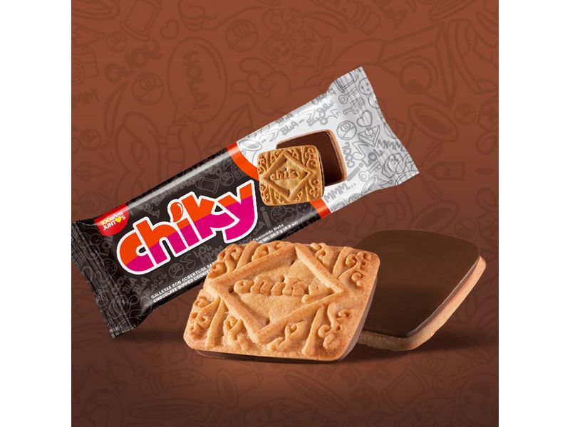 Galleta-Pozuelo-Chiky-Chocolate-80g-6-34401