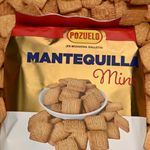 Galleta-Pozuelo-Mantequilla-Mini-180g-8-55578