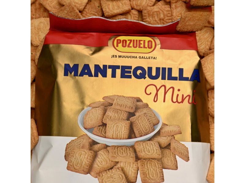 Galleta-Pozuelo-Mantequilla-Mini-180g-8-55578