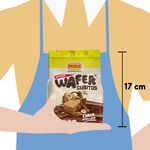 Galleta-Pozuelo-Wafer-Cubitos-Chocoavella-150g-5-63821