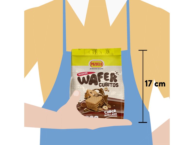 Galleta-Pozuelo-Wafer-Cubitos-Chocoavella-150g-5-63821